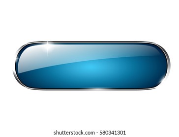 75,783 Crystal Button Images, Stock Photos & Vectors | Shutterstock