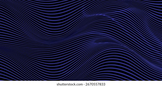 Abstractas fondo azul. Diseño geométrico azul simple y moderno. Forma minimalista. Adecuado para folletos, folletos, Anuncios, carteles, Sitios web, volantes, cubiertas, empresas