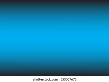 abstract blue background with smooth gradient colors and multicolor texture design for brochure /  Easter / Christmas / web template