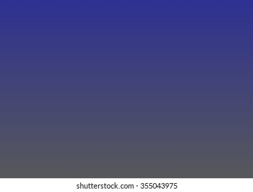 abstract  blue background with smooth gradient colors and multicolor texture design for brochure /  Easter / Christmas / web template