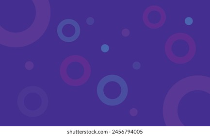 Abstract blue background , Smooth transitions of iridescent colors. Colorful gradient, Soft pastel color gradient. Holographic blurred abstract background. Geometric circles and light effect.
