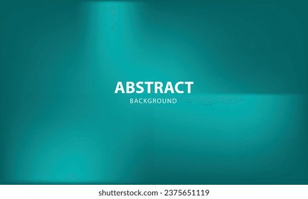 abstract blue background with space effect