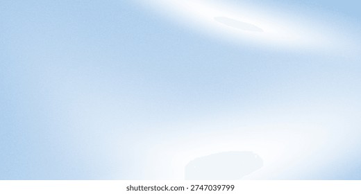 Fondo azul Abstractas con