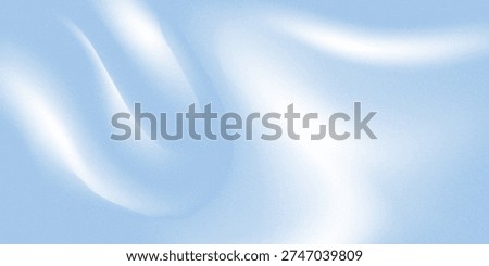Abstract blue background with abstract square shape and scratches effect, dynamic for business concept. Blue studio room. Limbo light background. Abstract 3d backdrop for product presentation art.