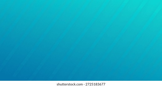 Fondo azul Abstractas con rayas, fondo diagonal abstracto azul negro elegante con gradiente azul