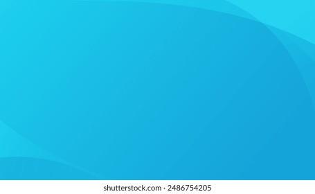 Abstract blue background with stripes, great for fashion, poster, web, banner, page, cover, social, media, card
