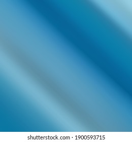 Abstract blue background.
Abstract blue background.
Абстрактный синий фон.
Abstraktnіy blue background.
Абстрактній синий фон.
 Template for presentations