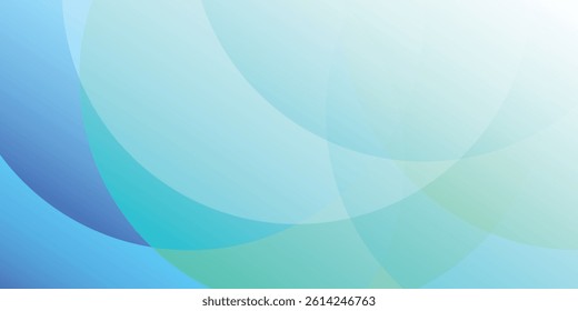 Abstract Blue Background Texture, Gradient dynamic blue lines background