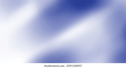 abstract blue background texture with light