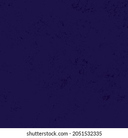 abstract blue background with texture with specks. vector illustration