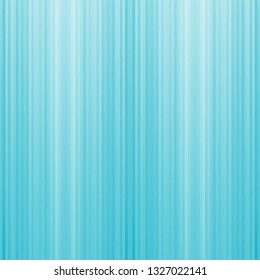 Abstract blue background, texture for your design vector graphics