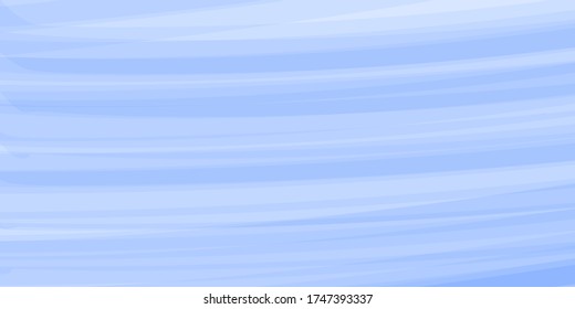 Fondo azul abstracto. Textura para tu anuncio, folletos, folletos, pancarta, tarjeta, textil, papel de revestimiento, tela, impresión.