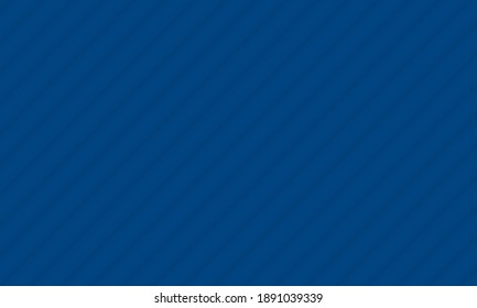 Abstract Blue background vector design