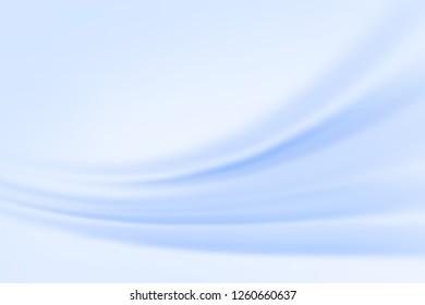 Abstract blue background, vector illustration, EPS10