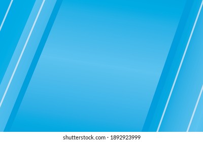 abstract blue background .vector illustration eps.10