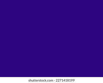 Fondo azul abstracto. Ilustración vectorial.