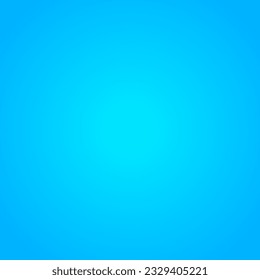 Abstract blue background. Vector illustration. Can be used for websites, brochures, posters, web design.