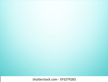 Abstract blue background. Vector illustration eps 10.