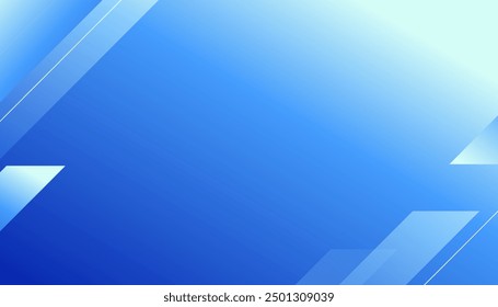 Abstractas fondo azul. Diseño gráfico moderno abstracto del Vector para la Plantilla, Vector de Eps10
