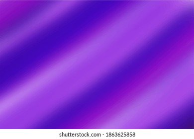 Resumen Ilustración de diseño de plantilla de vectores de fondo azul