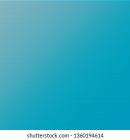 abstract blue background. vector wallpaper
