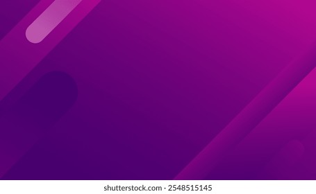 Abstract blue background .  Vermilion base for website, print, base for banners, wallpapers, EPS 10
