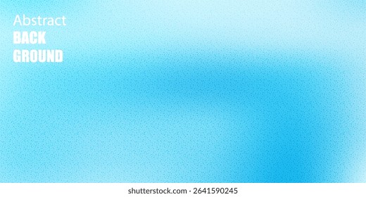 abstract blue background. vertical lines and strips