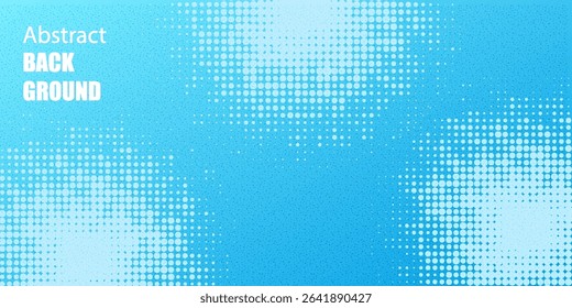 abstract blue background. vertical lines and strips