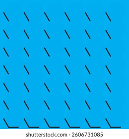abstract blue background and wallpaper in mobile or computer social media network wallpaper.
