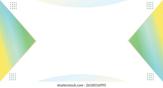 Abstract blue background. wave modern.Background blue wave, Vector Illustration.Blue abstraction smooth twist light lines background.Yellow background abstract art vector with shapes. curve backgraund