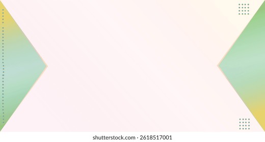 Abstract blue background. wave modern.Background blue wave, Vector Illustration.Blue abstraction smooth twist light lines background.Yellow background abstract art vector with shapes. curve backgraund