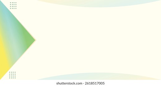 Abstract blue background. wave modern.Background blue wave, Vector Illustration.Blue abstraction smooth twist light lines background.Yellow background abstract art vector with shapes. curve backgraund