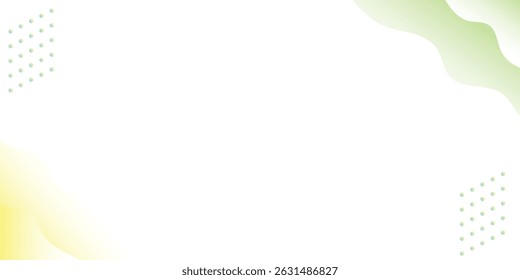 Fundo azul abstrato. onda moderna.Fundo onda azul, Vetor Ilustração.Azul abstração torcer suave linhas de luz fundo.Fundo amarelo abstrato arte vetor com formas. curva fundo
