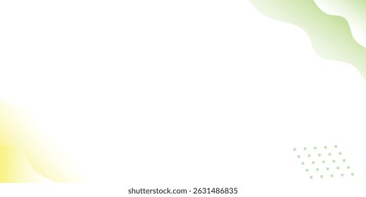 Abstract blue background. wave modern.Background blue wave, Vector Illustration.Blue abstraction smooth twist light lines background.Yellow background abstract art vector with shapes. curve backgraund