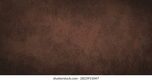 Abstract blue background with white halftone dotted wavy pattern