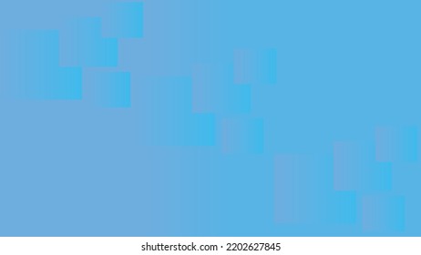 abstract blue background,vector best illustration design.