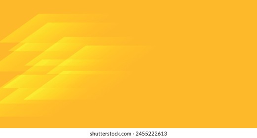 Abstract blue banner design vector, dynamic sporty horizontal background template for media promotion or web banner