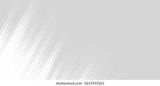Abstract blue banner design vector, dynamic sporty horizontal background template for media promotion or web banner style vector illustration eps10