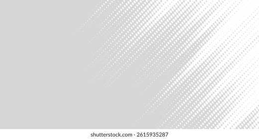 Abstract blue banner design vector, dynamic sporty horizontal background template for media promotion or web banner style vector illustration eps10