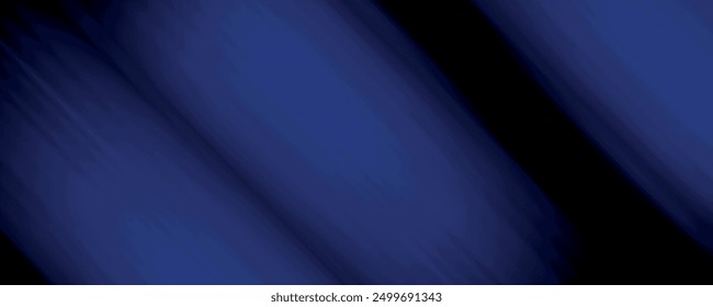 abstract blue and black are light pattern with the gradient is the with floor wall metal texture soft tech diagonal background black dark clean modern.
