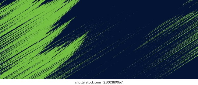 abstract blue and black are light pattern with the gradient is the with floor wall metal texture soft tech diagonal background black dark clean modern