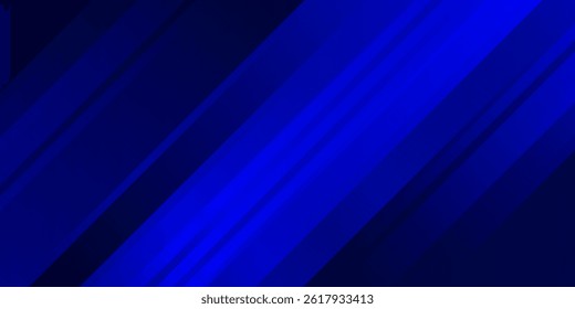 abstract blue and black are light pattern with the gradient is the with floor wall metal texture soft tech diagonal background black dark clean modern.
Vector Formats