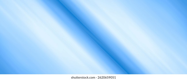 abstract blue and black are light pattern with the gradient is the with floor wall metal texture soft tech diagonal