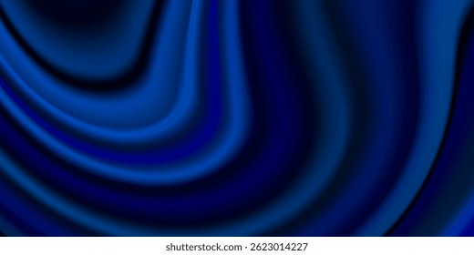 abstract blue and black are light pattern with the gradient is the with floor wall metal texture soft tech diagonal background black dark clean modern.