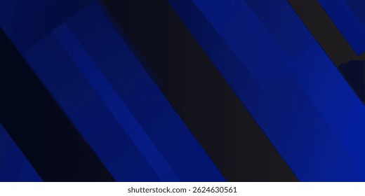 abstract blue and black are light pattern with the gradient is the with floor wall metal texture background black simple good