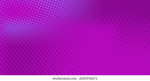 abstract blue and black are light pattern with the gradient is the with floor wall metal texture soft tech diagonal background black dark clean modern.