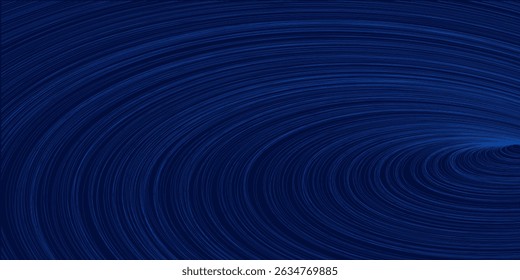 abstract blue and black are light pattern with the gradient is the with floor wall metal texture soft tech diagonal background black dark clean modern.
