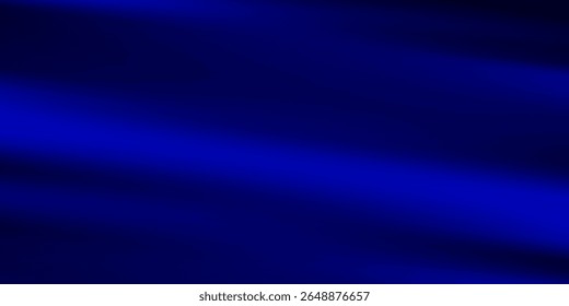 abstract blue and black are light pattern with the gradient is the with floor wall metal texture soft tech diagonal background black dark clean modern.