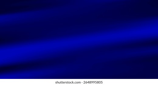 abstract blue and black are light pattern with the gradient is the with floor wall metal texture soft tech diagonal background black dark clean modern.