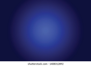 abstract blue blurred background gradient